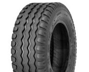 Автошина 12,5/80-15.3 PETLAS UN1 16PR TL 144A8